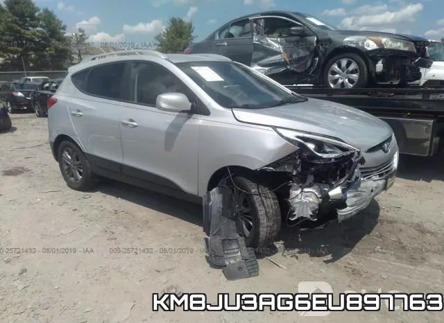 KM8JU3AG6EU897763