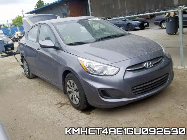 KMHCT4AE1GU092630