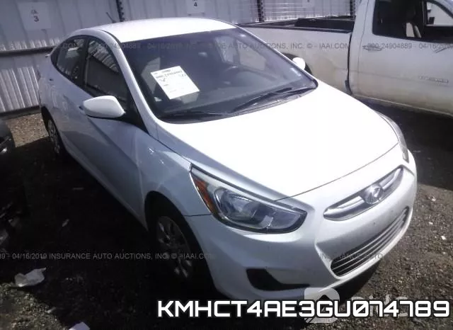KMHCT4AE3GU074789
