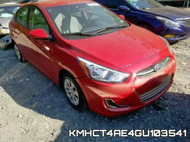 KMHCT4AE4GU103541