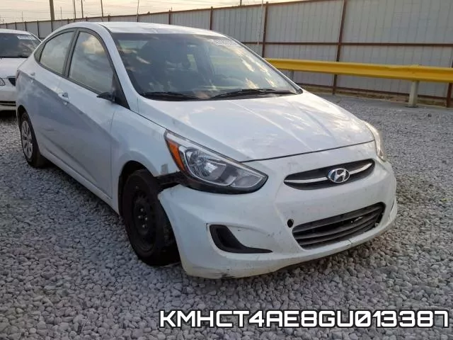 KMHCT4AE8GU013387