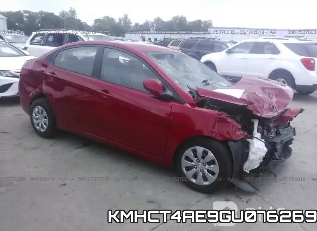 KMHCT4AE9GU076269
