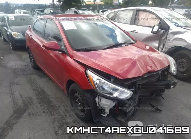 KMHCT4AEXGU041689