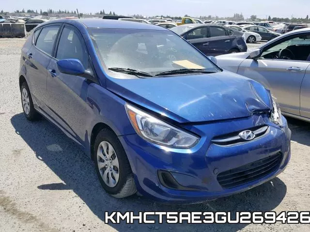 KMHCT5AE3GU269426