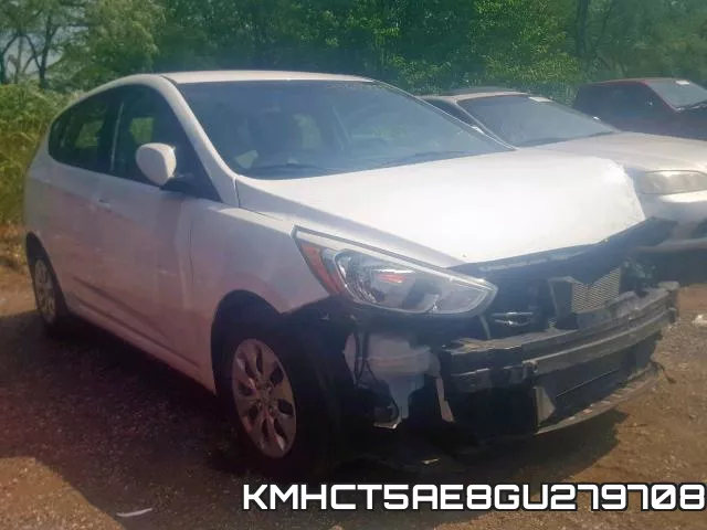 KMHCT5AE8GU279708
