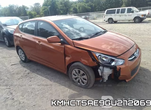 KMHCT5AE9GU272069