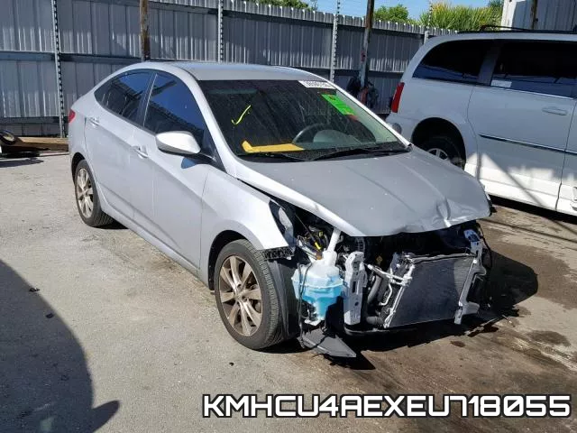 KMHCU4AEXEU718055