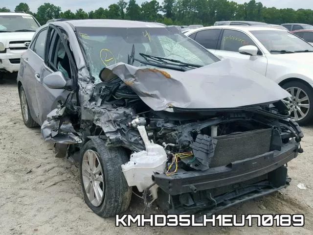KMHD35LH1EU170189