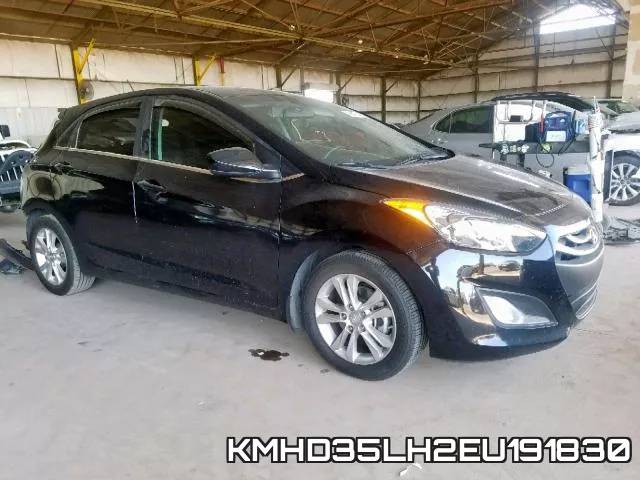 KMHD35LH2EU191830
