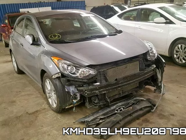 KMHD35LH9EU208798