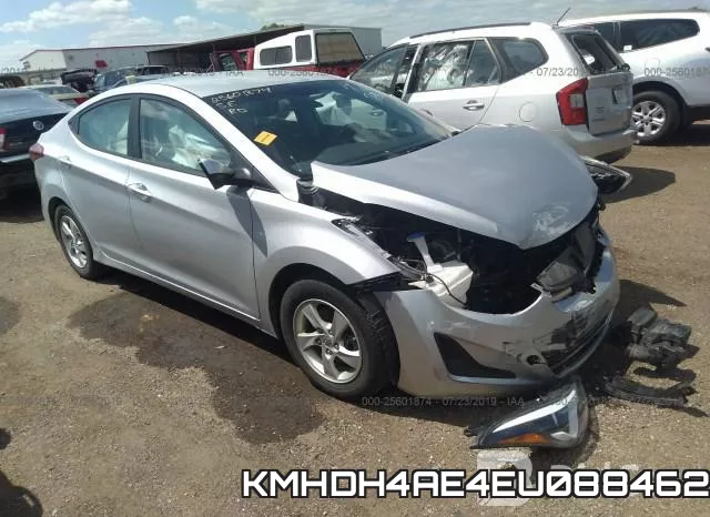 KMHDH4AE4EU088462