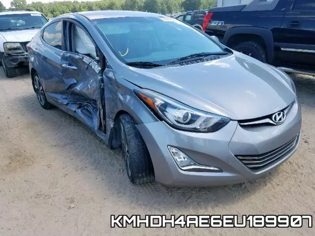 KMHDH4AE6EU189907