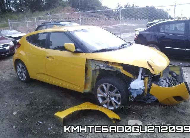 KMHTC6AD0GU272099