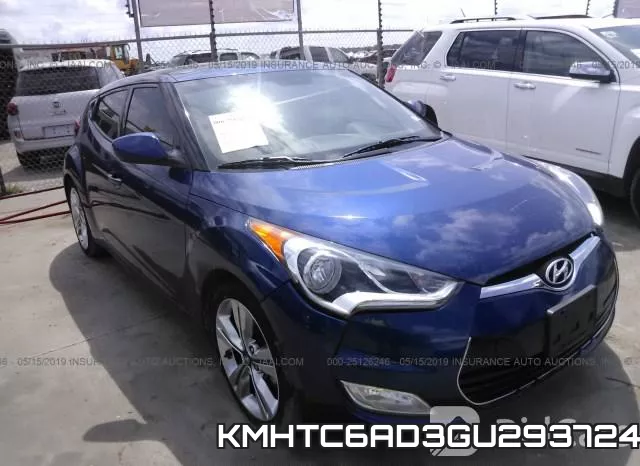 KMHTC6AD3GU293724