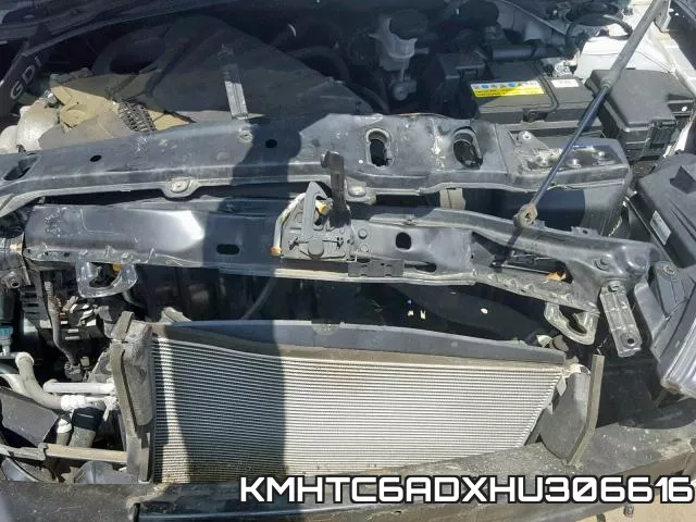 KMHTC6ADXHU306616_7.webp