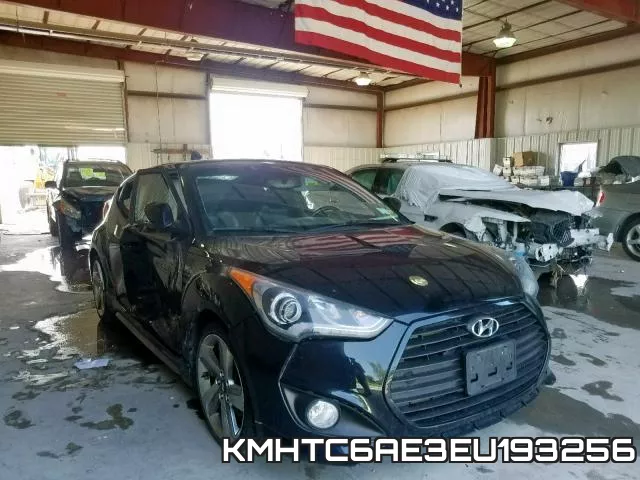 KMHTC6AE3EU193256