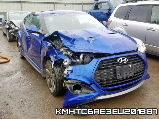 KMHTC6AE3EU201887