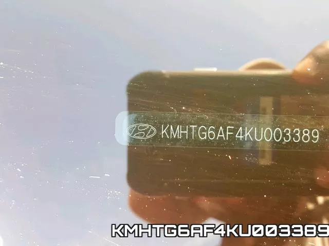 KMHTG6AF4KU003389_10.webp