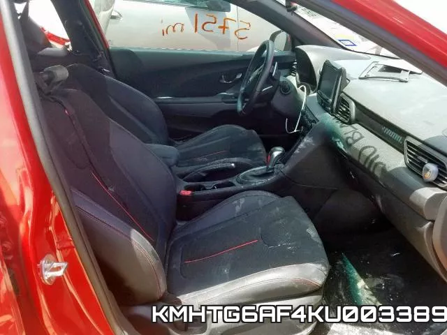 KMHTG6AF4KU003389_5.webp
