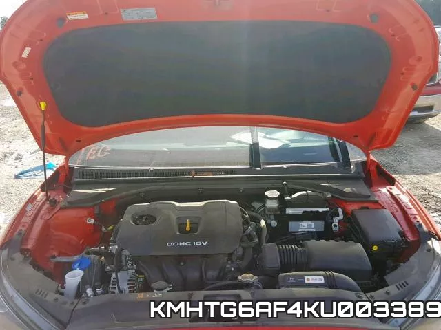 KMHTG6AF4KU003389