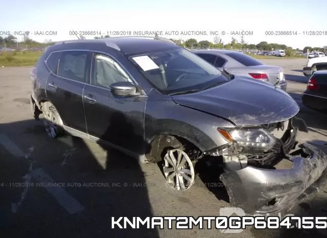 KNMAT2MT0GP684755