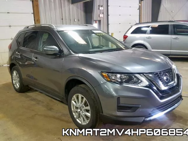 KNMAT2MV4HP606854_1.webp
