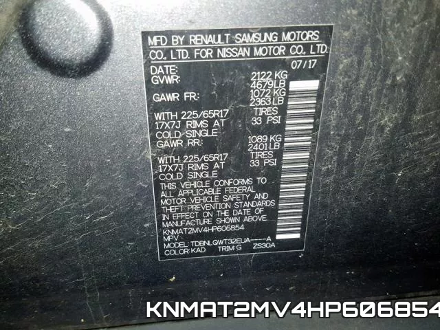 KNMAT2MV4HP606854_10.webp