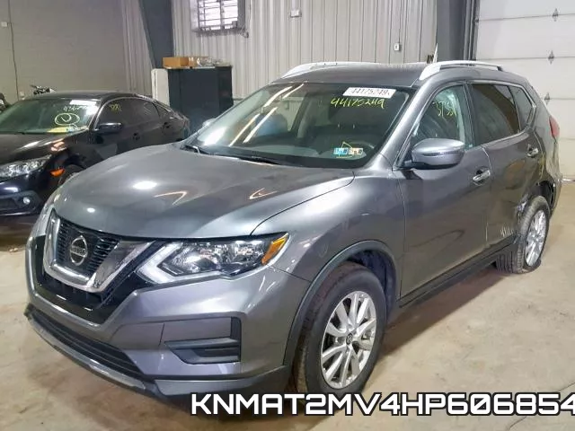 KNMAT2MV4HP606854_2.webp