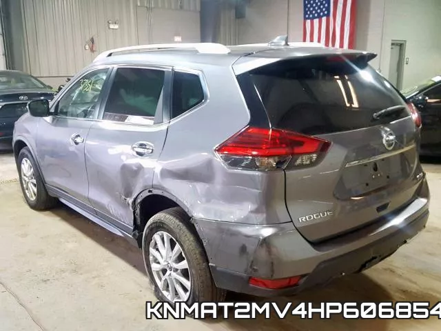 KNMAT2MV4HP606854_3.webp