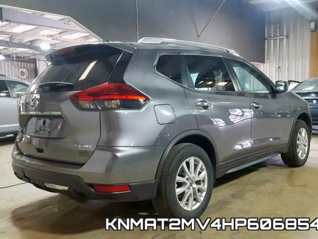 KNMAT2MV4HP606854_4.webp