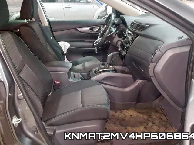 KNMAT2MV4HP606854_5.webp
