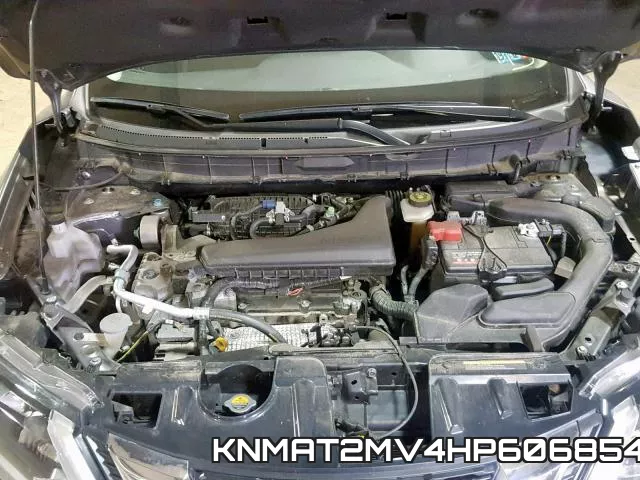 KNMAT2MV4HP606854_7.webp