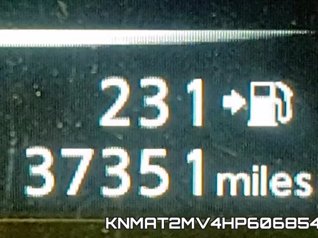 KNMAT2MV4HP606854_8.webp