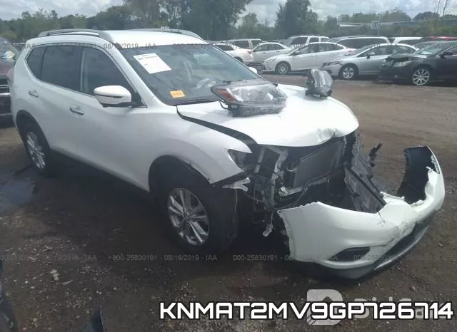 KNMAT2MV9GP726714