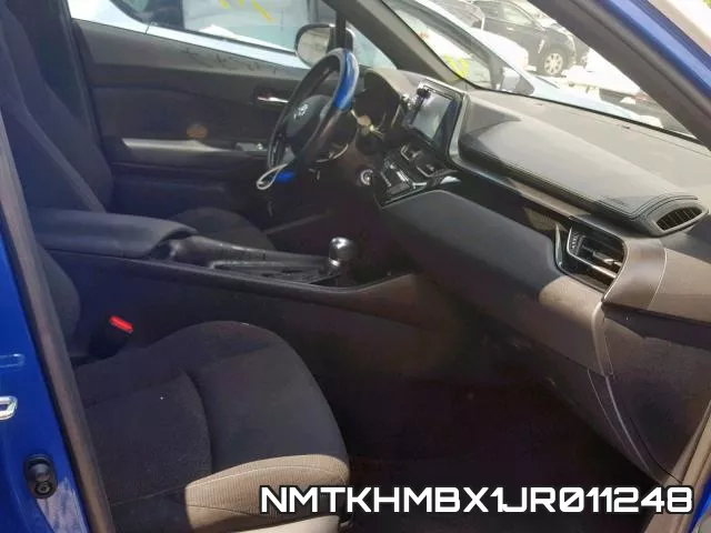 NMTKHMBX1JR011248