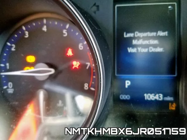 NMTKHMBX6JR051759