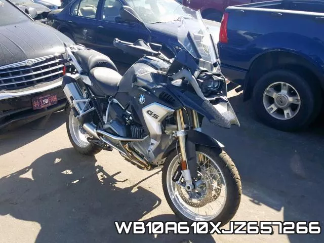 WB10A610XJZ657266_1.webp