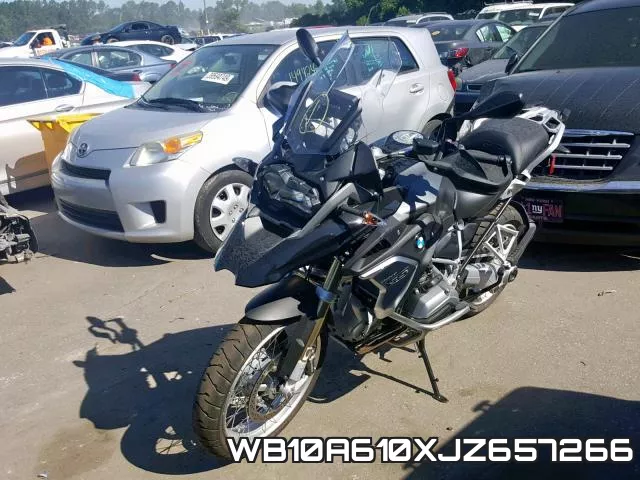 WB10A610XJZ657266_2.webp