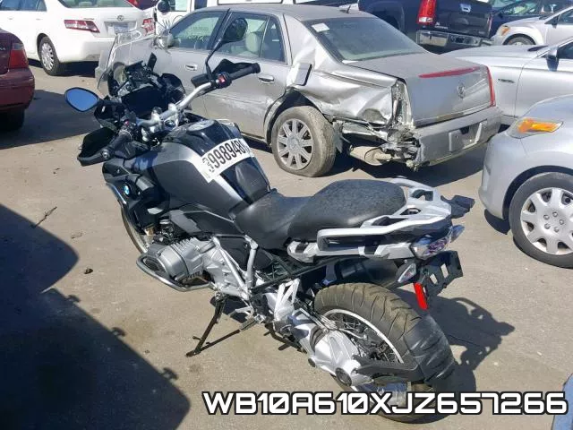 WB10A610XJZ657266_3.webp