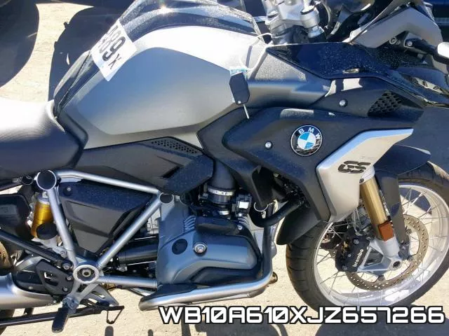 WB10A610XJZ657266_5.webp