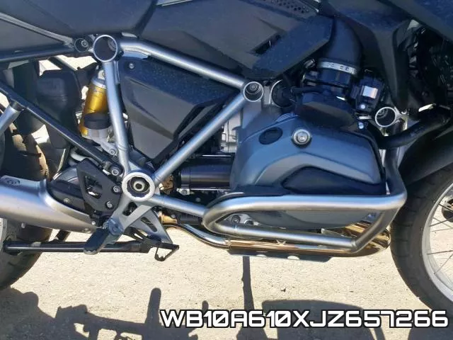 WB10A610XJZ657266_7.webp