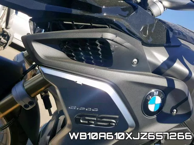 WB10A610XJZ657266