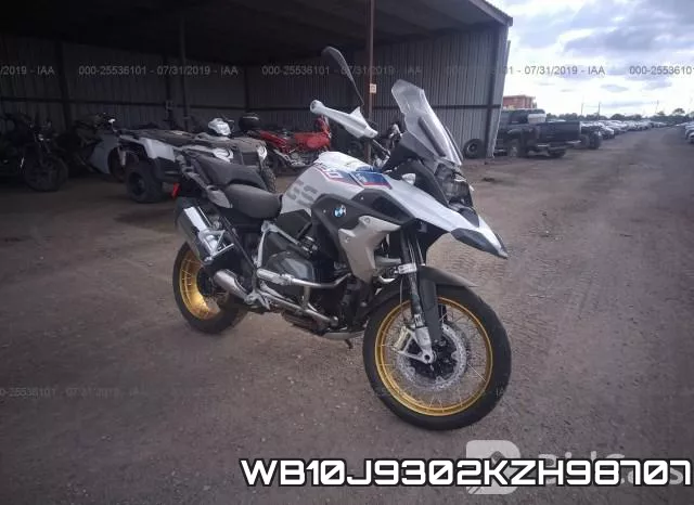 WB10J9302KZH98707_1.webp