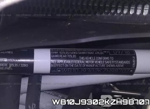 WB10J9302KZH98707_10.webp