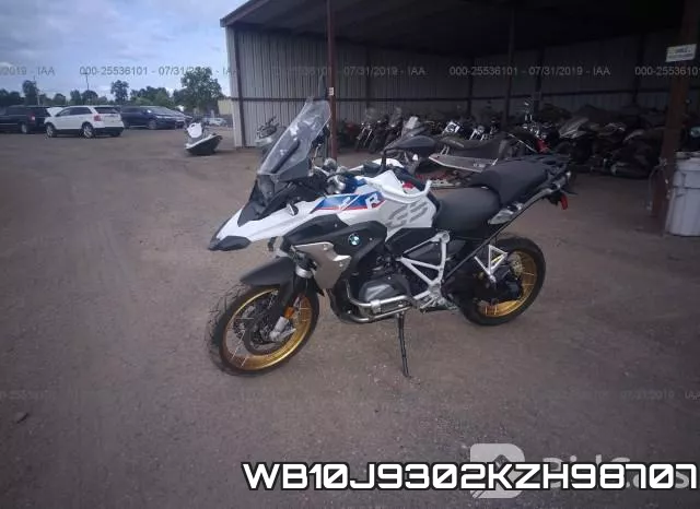 WB10J9302KZH98707_2.webp
