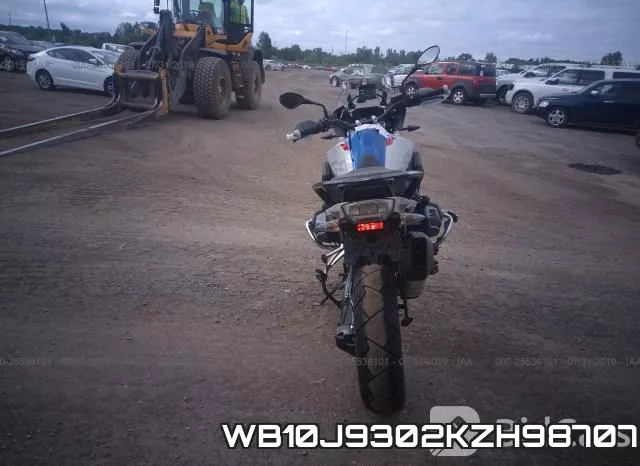 WB10J9302KZH98707_6.webp