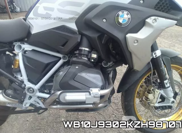 WB10J9302KZH98707_8.webp
