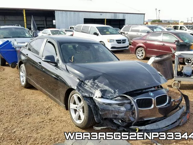 WBA3A5G52ENP33344