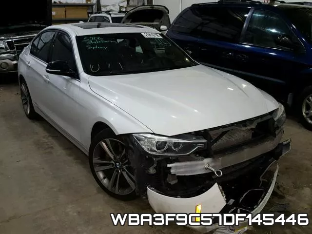 WBA3F9C57DF145446