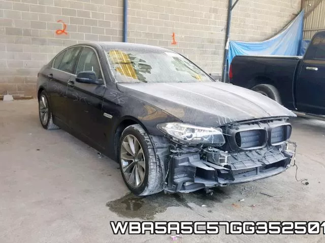WBA5A5C57GG352501